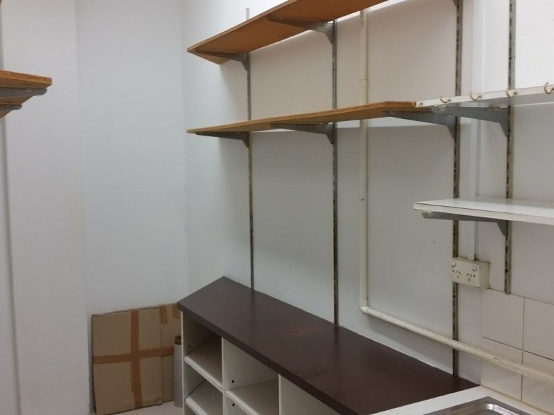 5B/2 Elkhorn Avenue, Surfers Paradise QLD 4217