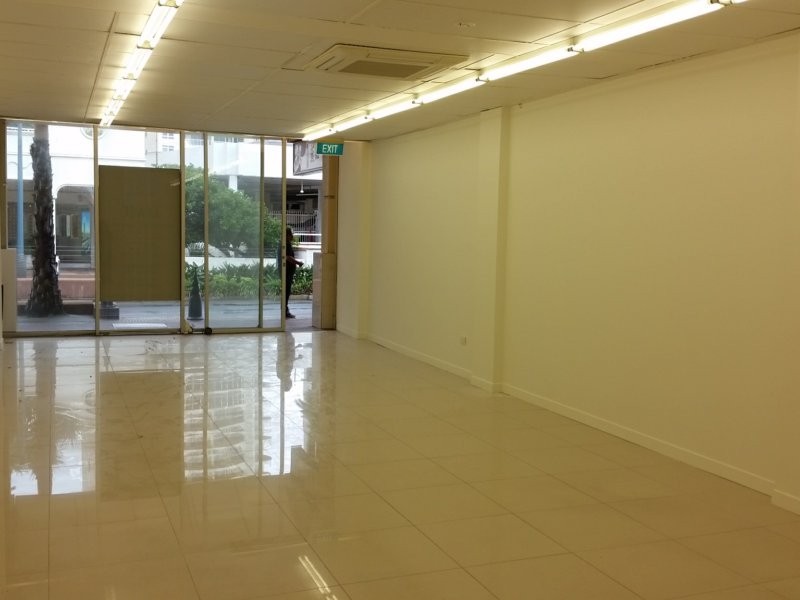 5B/2 Elkhorn Avenue, Surfers Paradise QLD 4217