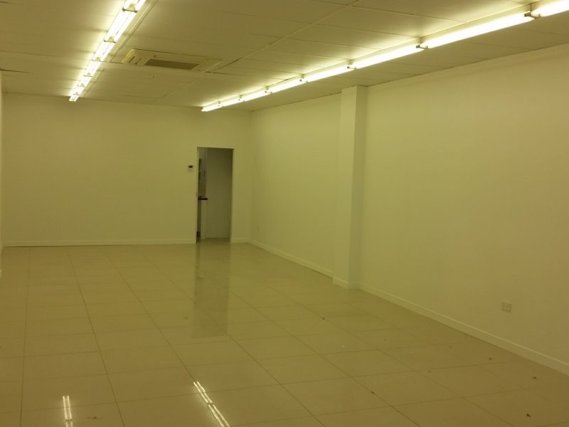 5B/2 Elkhorn Avenue, Surfers Paradise QLD 4217