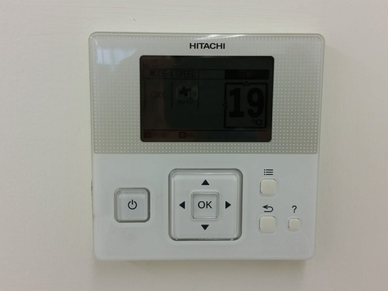 5B/2 Elkhorn Avenue, Surfers Paradise QLD 4217