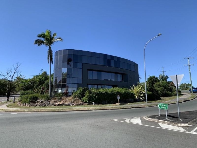 3 Westmoreland Boulevard, Springwood QLD 4127