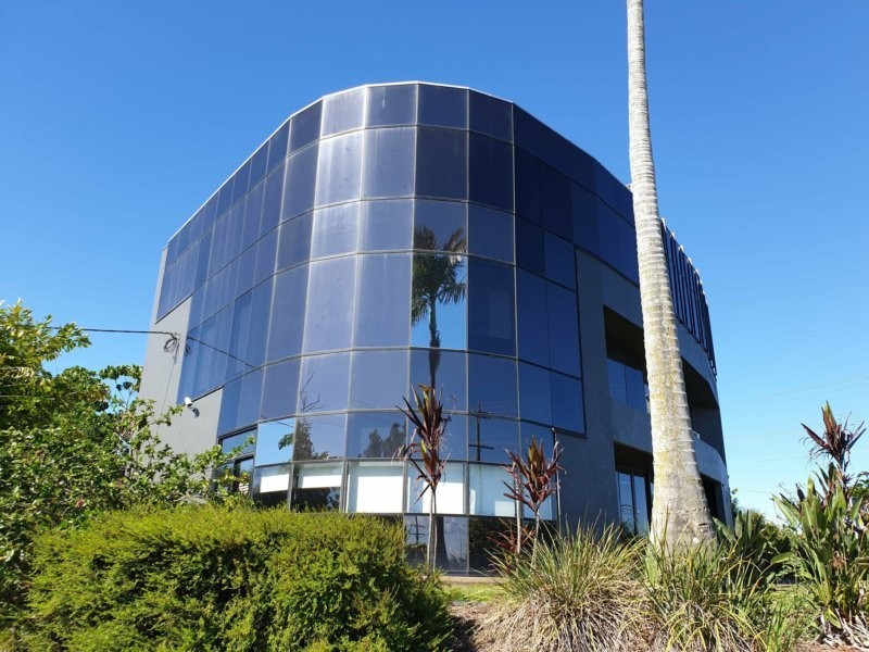 3 Westmoreland Boulevard, Springwood QLD 4127