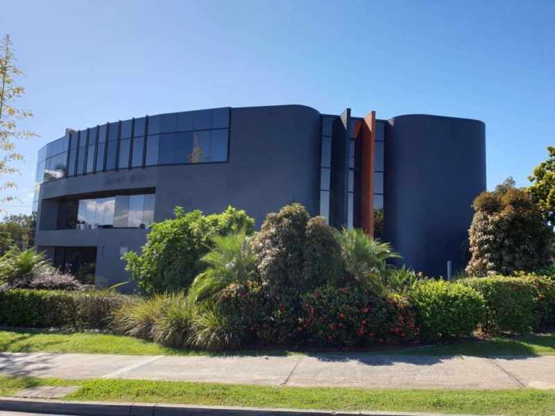 3 Westmoreland Boulevard, Springwood QLD 4127