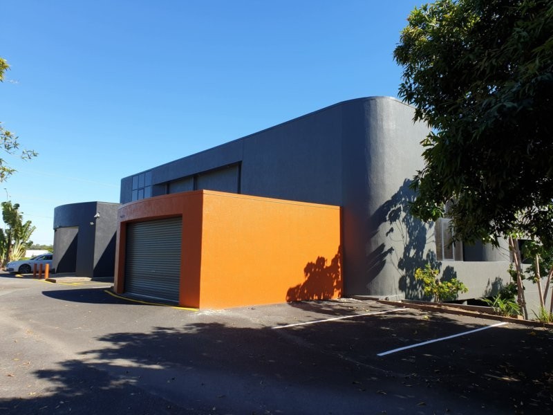 3 Westmoreland Boulevard, Springwood QLD 4127