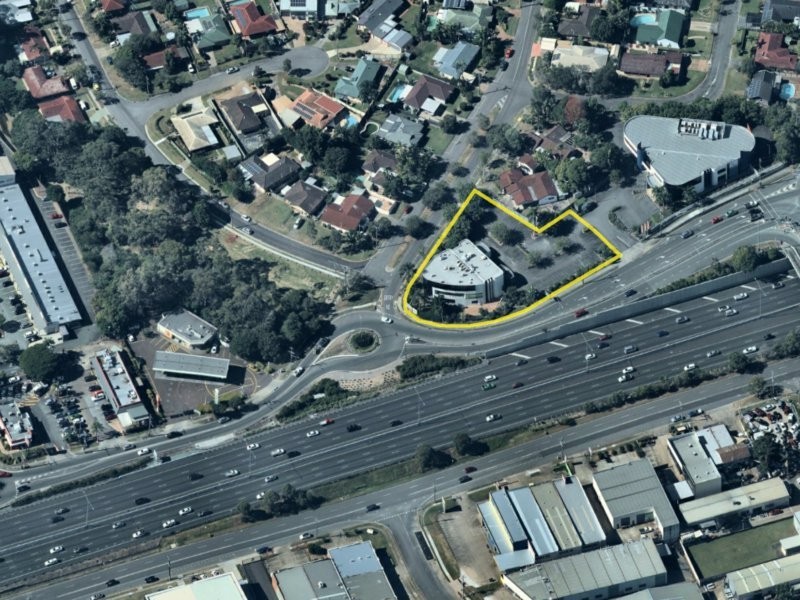 3 Westmoreland Boulevard, Springwood QLD 4127