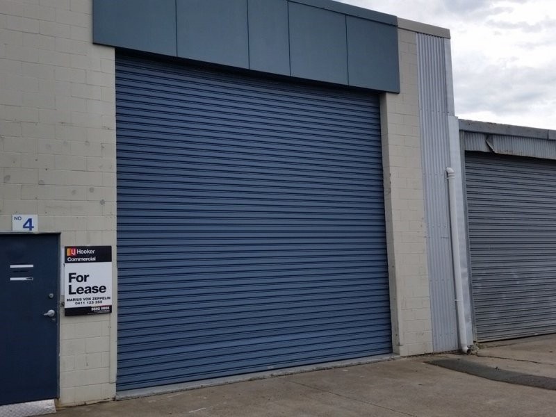 4 & 6/219 Brisbane Road, Biggera Waters QLD 4216