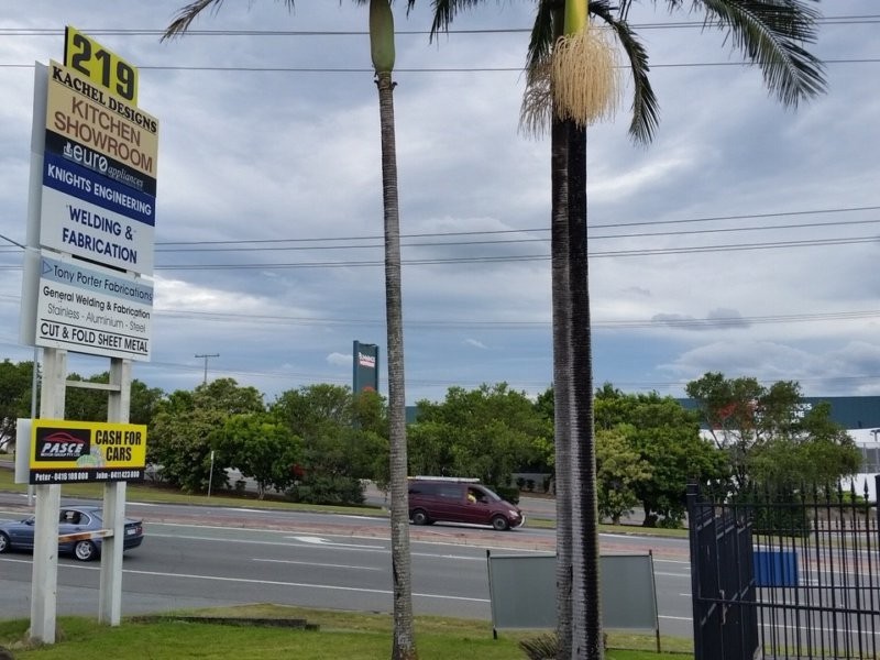 4 & 6/219 Brisbane Road, Biggera Waters QLD 4216