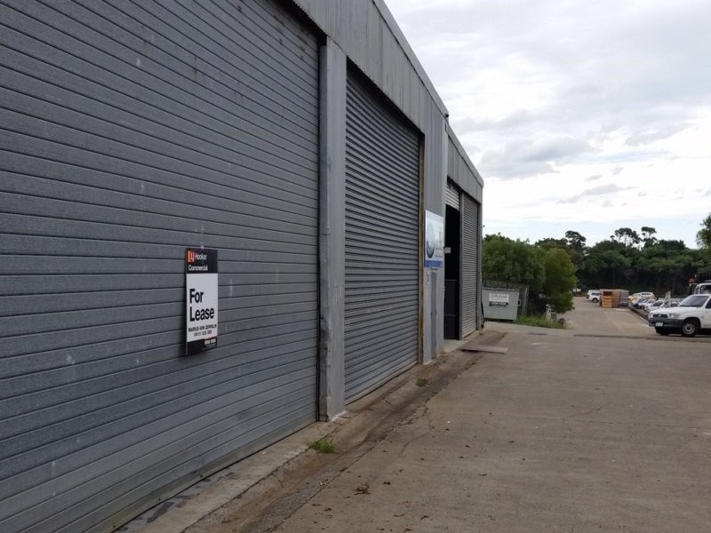 4 & 6/219 Brisbane Road, Biggera Waters QLD 4216