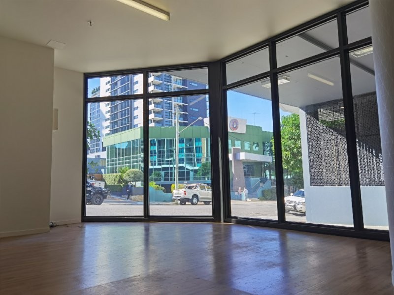 1/7 Manning Street, South Brisbane QLD 4101