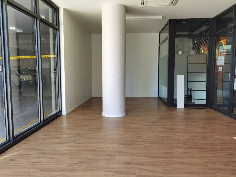 1/7 Manning Street, South Brisbane QLD 4101