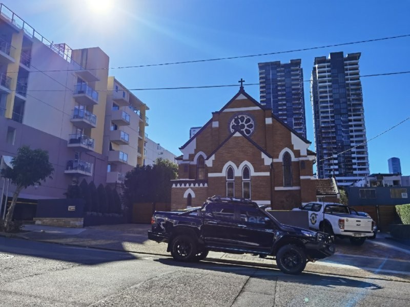 1/7 Manning Street, South Brisbane QLD 4101