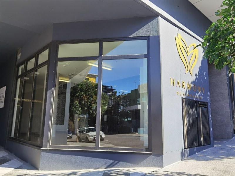 1/7 Manning Street, South Brisbane QLD 4101