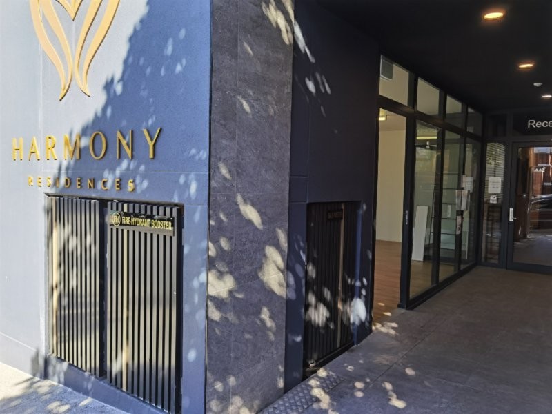 1/7 Manning Street, South Brisbane QLD 4101