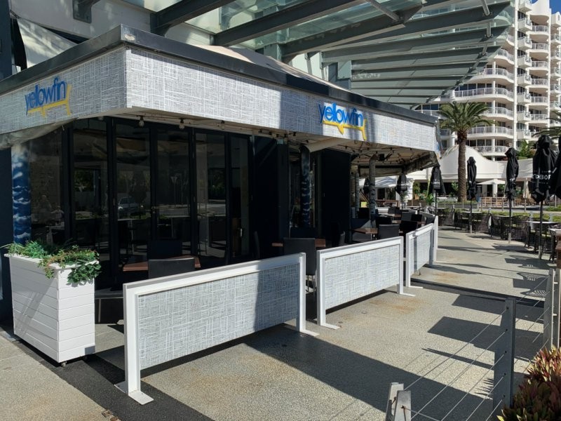 3,4&5/20 Queensland Avenue, Broadbeach QLD 4218