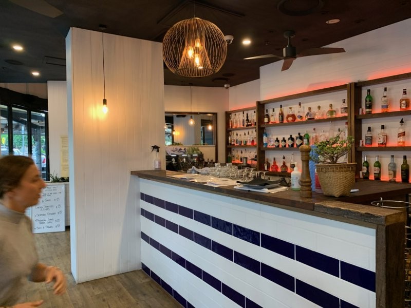 3,4&5/20 Queensland Avenue, Broadbeach QLD 4218