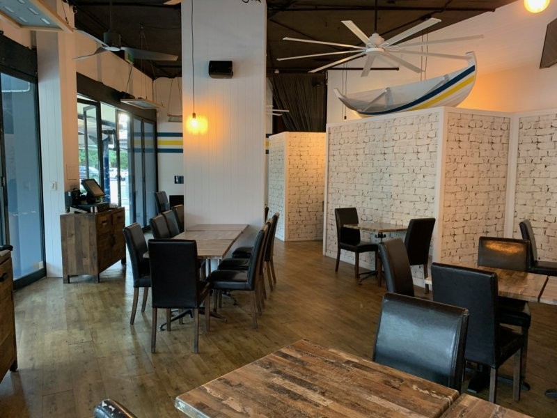 3,4&5/20 Queensland Avenue, Broadbeach QLD 4218