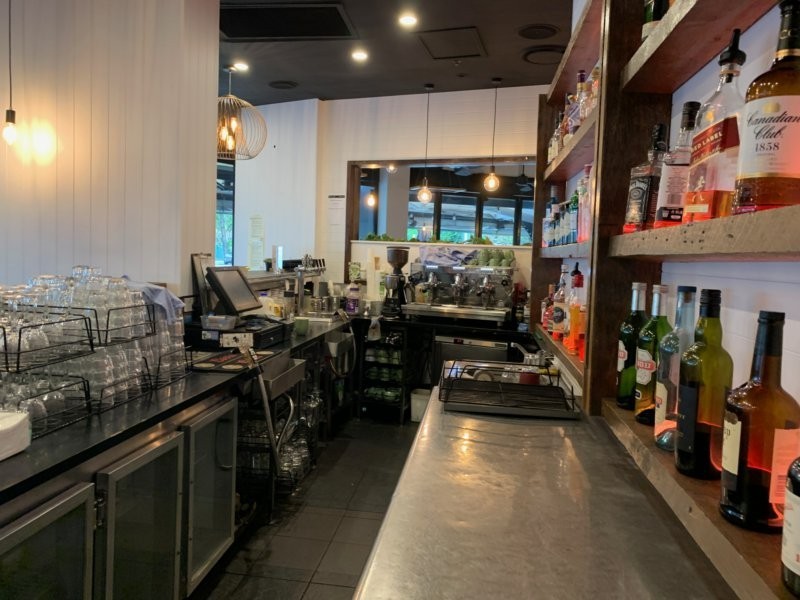 3,4&5/20 Queensland Avenue, Broadbeach QLD 4218