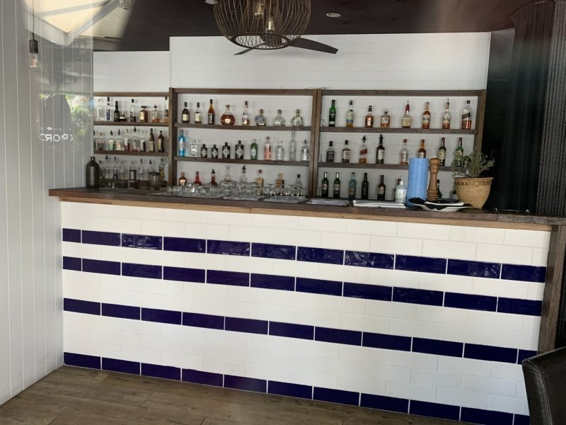 3,4&5/20 Queensland Avenue, Broadbeach QLD 4218