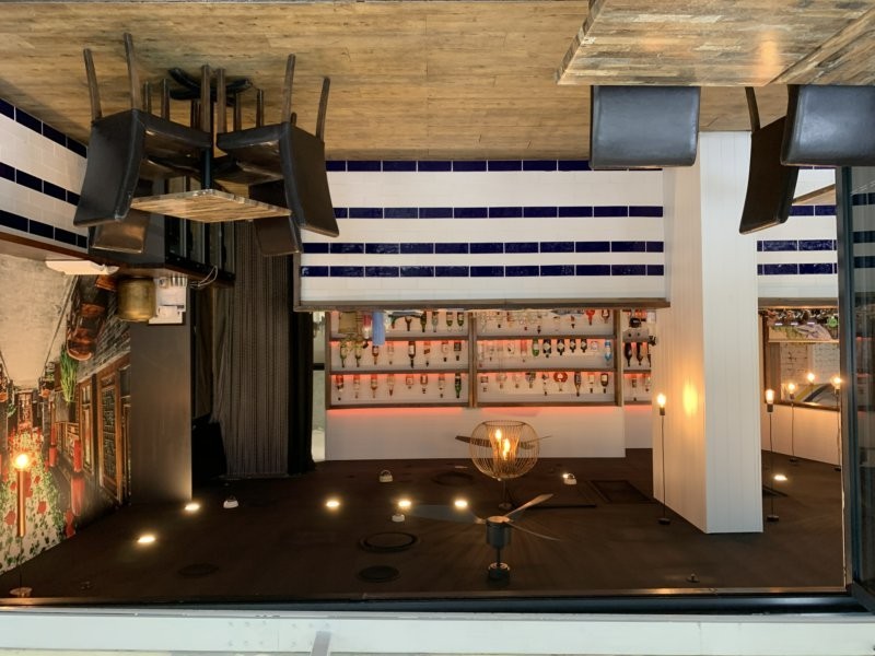 3,4&5/20 Queensland Avenue, Broadbeach QLD 4218