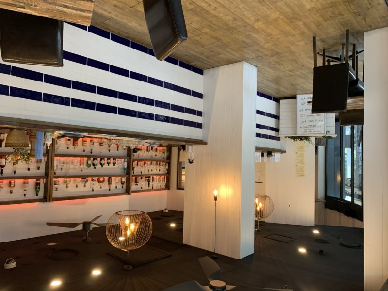 3,4&5/20 Queensland Avenue, Broadbeach QLD 4218