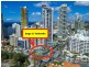 3,4&5/20 Queensland Avenue, Broadbeach QLD 4218