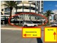 3,4&5/20 Queensland Avenue, Broadbeach QLD 4218