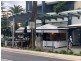 3,4&5/20 Queensland Avenue, Broadbeach QLD 4218