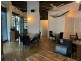 3,4&5/20 Queensland Avenue, Broadbeach QLD 4218