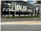 3,4&5/20 Queensland Avenue, Broadbeach QLD 4218