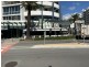 3,4&5/20 Queensland Avenue, Broadbeach QLD 4218