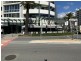 3,4&5/20 Queensland Avenue, Broadbeach QLD 4218