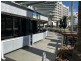 3,4&5/20 Queensland Avenue, Broadbeach QLD 4218