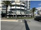 3,4&5/20 Queensland Avenue, Broadbeach QLD 4218