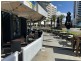 3,4&5/20 Queensland Avenue, Broadbeach QLD 4218