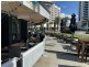 3,4&5/20 Queensland Avenue, Broadbeach QLD 4218