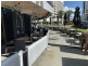3,4&5/20 Queensland Avenue, Broadbeach QLD 4218