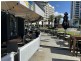 3,4&5/20 Queensland Avenue, Broadbeach QLD 4218