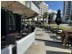 3,4&5/20 Queensland Avenue, Broadbeach QLD 4218