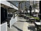 3,4&5/20 Queensland Avenue, Broadbeach QLD 4218