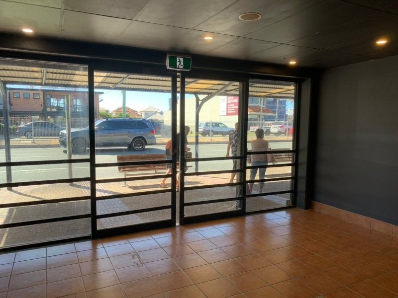 1/1134-1136 Gold Coast Highway, Palm Beach QLD 4221