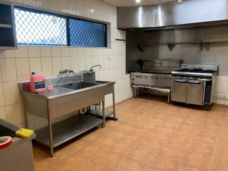 1/1134-1136 Gold Coast Highway, Palm Beach QLD 4221