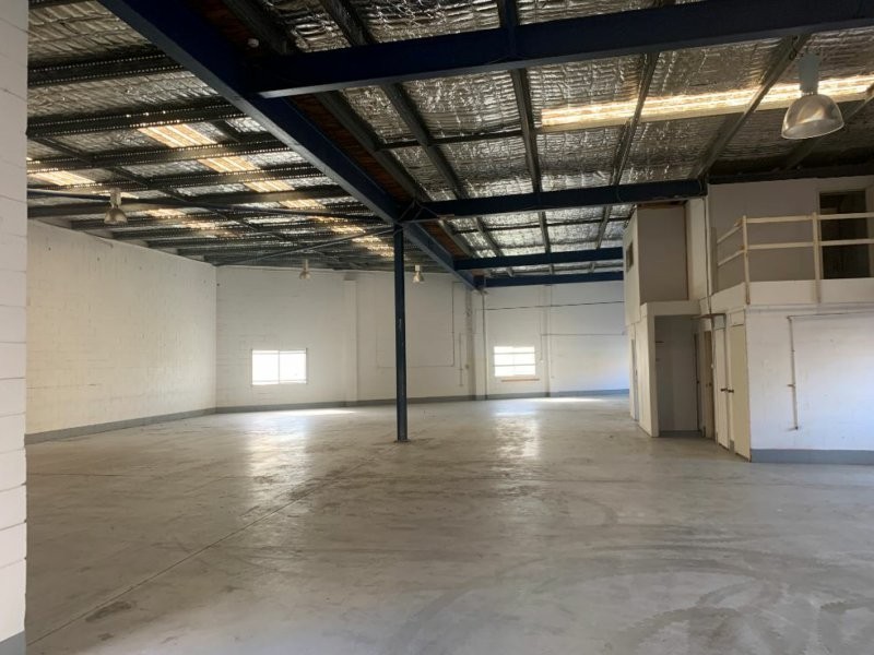 5&6/18 O’Shea Drive, Nerang QLD 4211