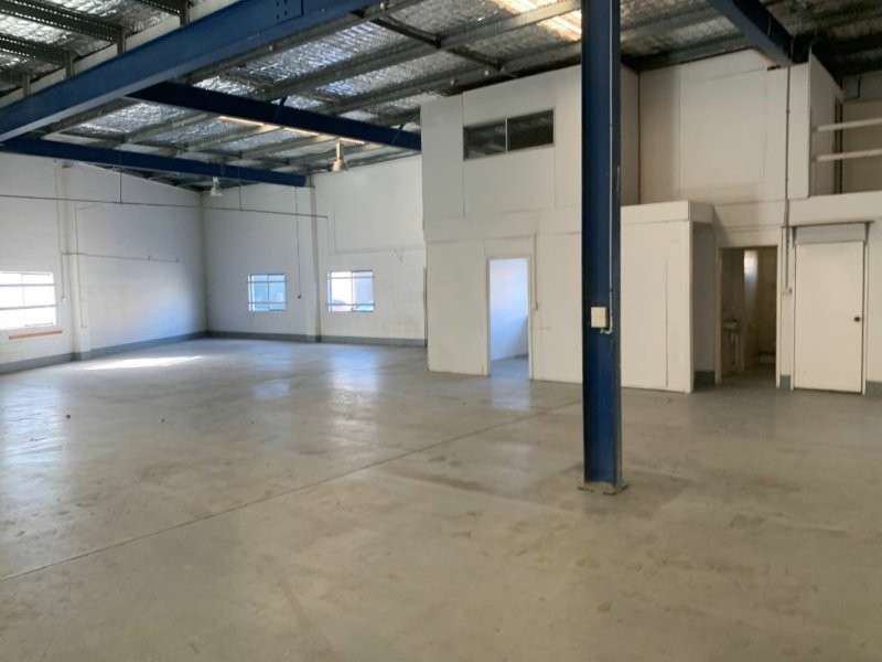 5&6/18 O’Shea Drive, Nerang QLD 4211