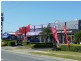 25-27 Upton Street, Bundall QLD 4217