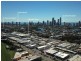 25-27 Upton Street, Bundall QLD 4217