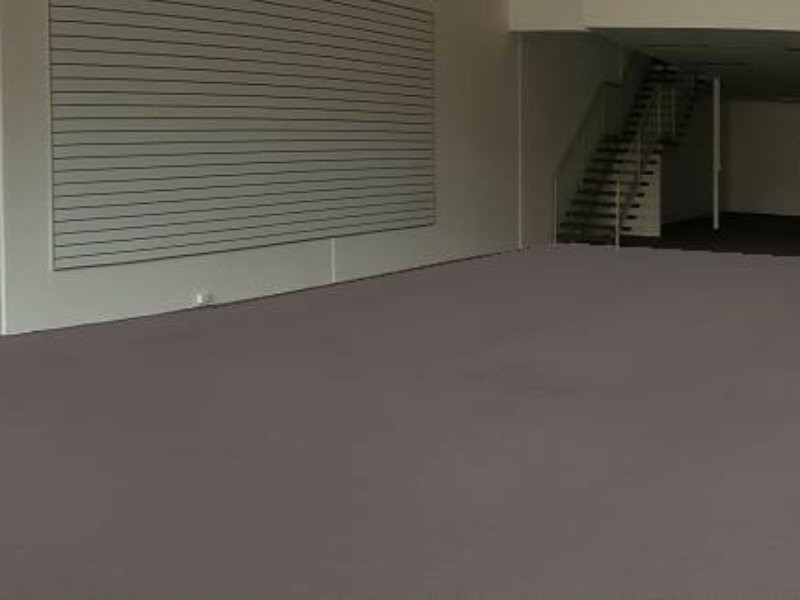 25-27 Upton Street, Bundall QLD 4217
