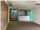 10/1134-1136 Gold Coast Highway, Palm Beach QLD 4221