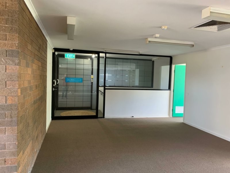 10/1134-1136 Gold Coast Highway, Palm Beach QLD 4221
