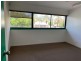 10/1134-1136 Gold Coast Highway, Palm Beach QLD 4221