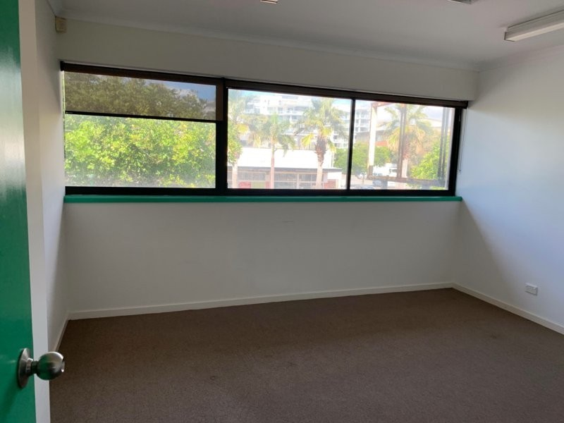 10/1134-1136 Gold Coast Highway, Palm Beach QLD 4221